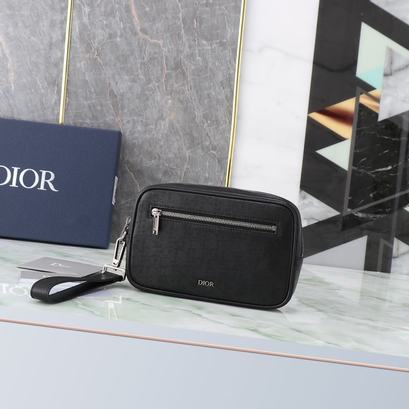 Christian Dior Clutch Bags - Click Image to Close